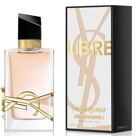 ysl libre for women or men|ysl libre best price.